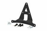 Rough Country 10510 License Plate Adapter - 10510