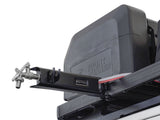 Front Runner - Tap Extension Bracket - RRAC170