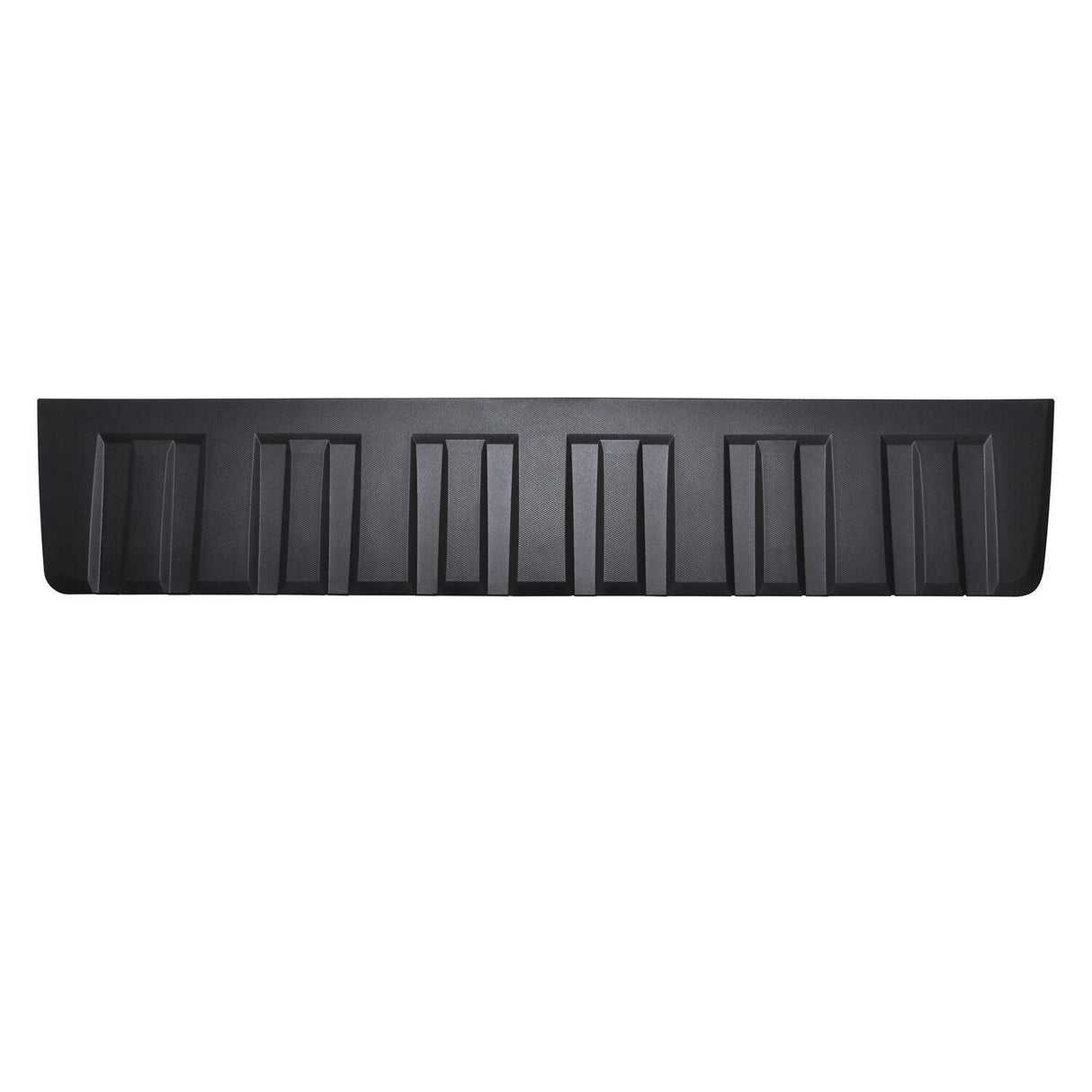 Westin - 28-70001 R7 Replacement Step Pad Kit