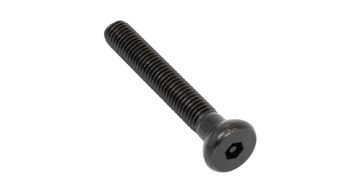 Rhino Rack - M8 X 57MM Attachment Bolt (4 Pack) - B154-BP