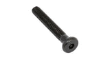 Rhino Rack - M8 X 57MM Attachment Bolt (4 Pack) - B154-BP