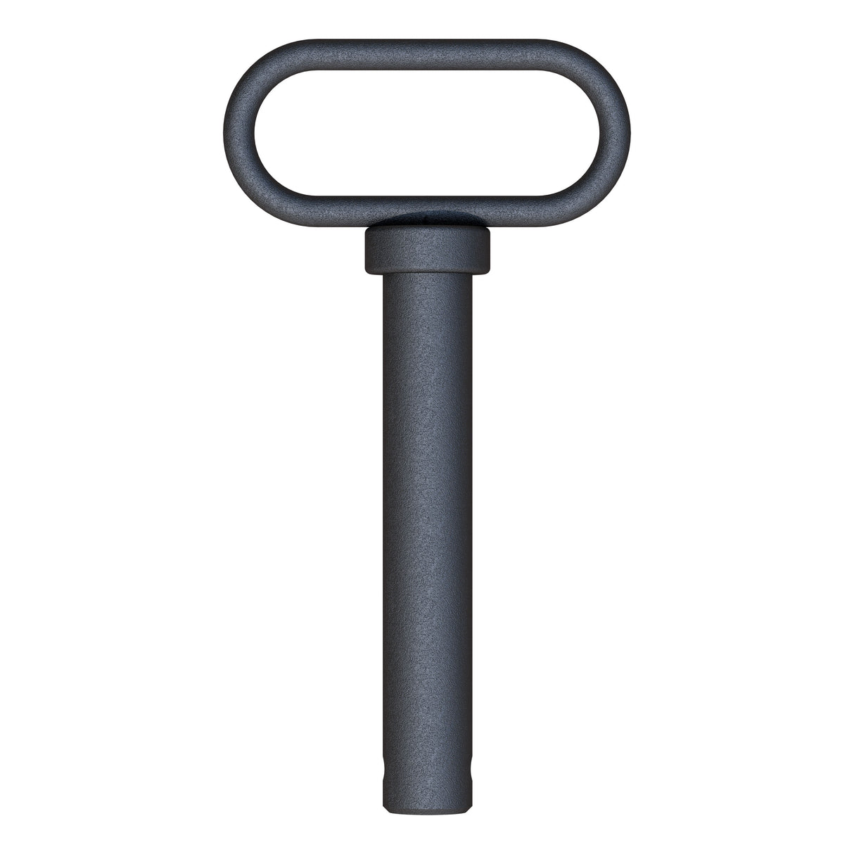 Curt - Replacement A16 5th Wheel Center Pin - 19211