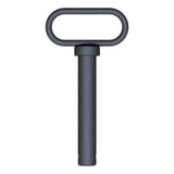 Curt - Replacement A16 5th Wheel Center Pin - 19211