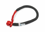 Factor55 - EXTREME DUTY SOFT SHACKLE 5/8” X 18” - 00570