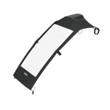 Thule - Chariot air purifier cover - 20201535