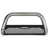 Go Rhino - 55219PS RC2 Bull Bar with Mounting Brackets Kit - Polished Stainless Finish