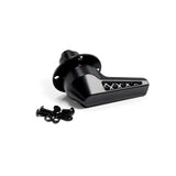 ARB - ARWA018 - Clutch Handle Assembly