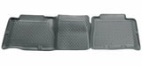 Husky Liners - 2nd Seat Floor Liner - 61452