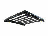 Front Runner - Rivian R1T (2022 to Current) Slimline II Roof Rack Kit - KRRR012T