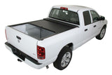 Roll N Lock - Roll-N-Lock(R) M-Series Truck Bed Cover - LG445M