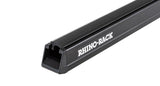 Rhino Rack - Heavy Duty Bar (Black 50") - RB1250B