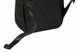Thule - Indago Backpack - Black - 3204313