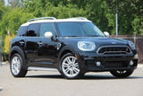 Torklift EcoHitch - MINI Cooper S Countryman 2017 - 2022 [1.25 inch] - X7388