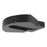 Curt - A-Series 5th Wheel Wedge Kit - 16992