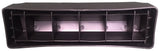 TrailFx - Replacement Running Board for Aggressive Boards (RAHS005B)