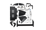 ARB - 6174126 - Bumper Mounting Kit