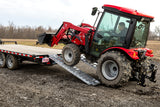 GEN-Y - Loading Ramp - GH-16168