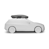 Thule - Motion 3 XL Titan - 639851