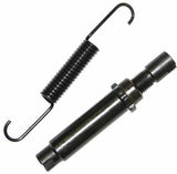Husky Towing 30826 For 10 Inch And 12 Inch Electric Brakes With Spring And Screw