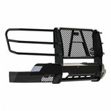 Ranch Hand - Summit Front Bumper with Grille Guard - FSC22HBL1