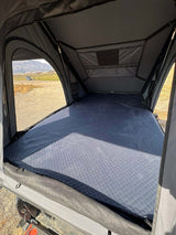 Cloud Nine Tents - Cirrus 2 Person 51" RTT