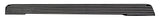 T-Rex Grilles - 1 Pc Horizontal Aluminum Billet Bumper Grille Overlay - 25458
