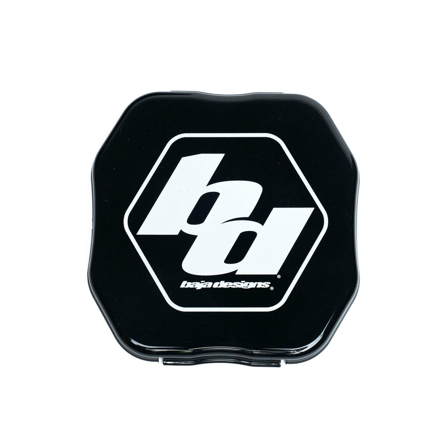 Baja Designs - 66-8014 Squadron 2.0 Single Rock Guard
