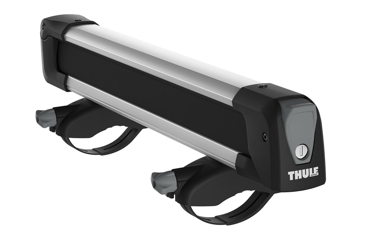 Thule - Snowpack M - 732401
