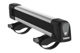 Thule - Thule Snowpack 4 US - 732401