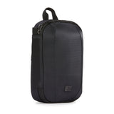 Thule - LECTRO ACC CASE - Black - 3204521