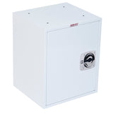 Weather Guard - Lockable Cabinet, No Shelf 22 In X 18 In X 16 In - 9020-3-01