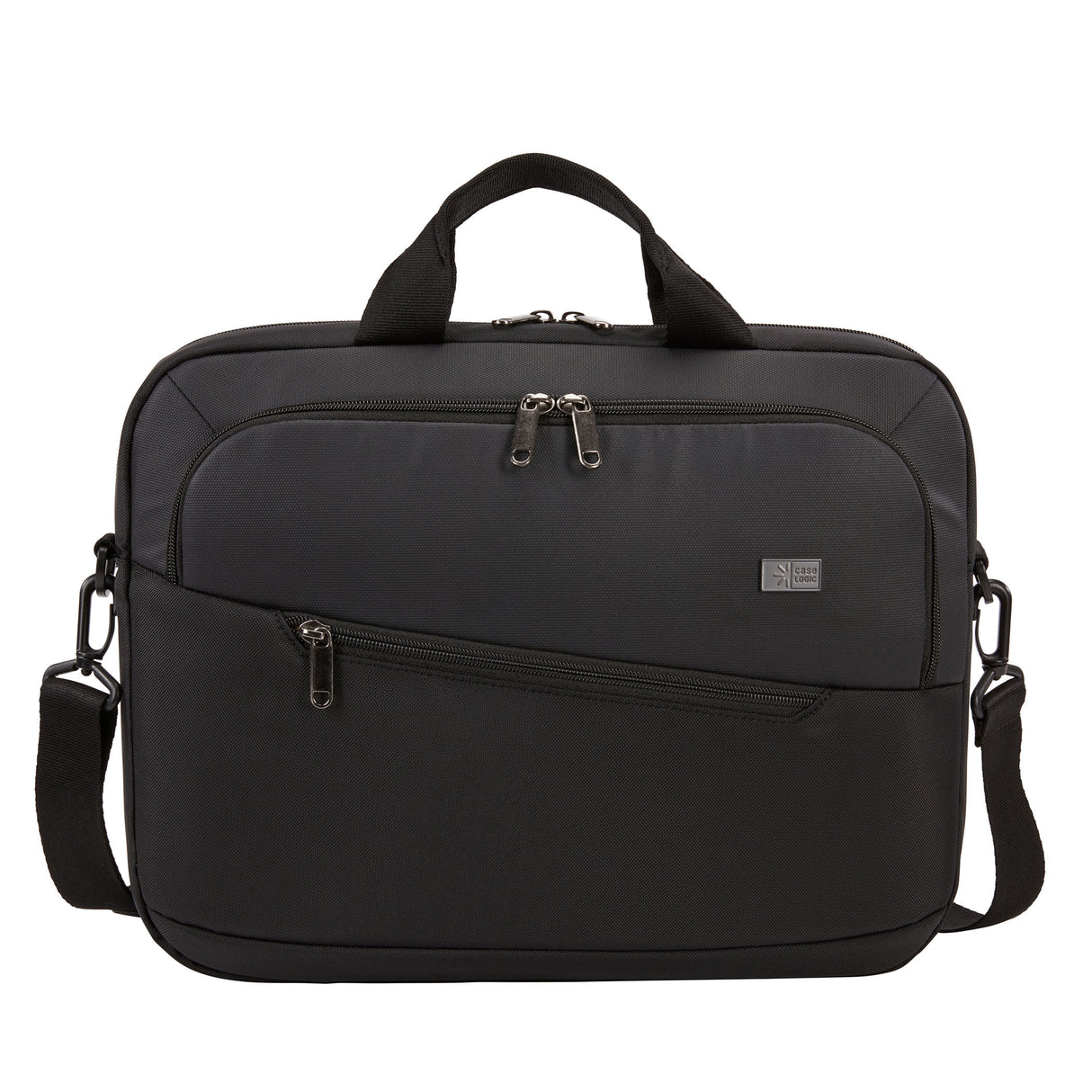 Thule - PROPEL ATT 14IN BLACK - Black - 3204526