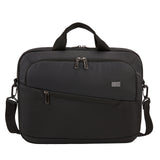 Thule - PROPEL ATT 14IN BLACK - Black - 3204526