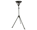 Overland Vehicle Systems - UFO Solar Light Light Pods & Speaker - Camping Light - 15049901