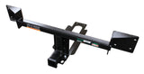 Torklift EcoHitch - Ford Focus RS 2016 - 2018 [2 inch] - X7355