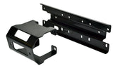 Warn - Winch Mount Kit for Polaris Sportsman - 73680