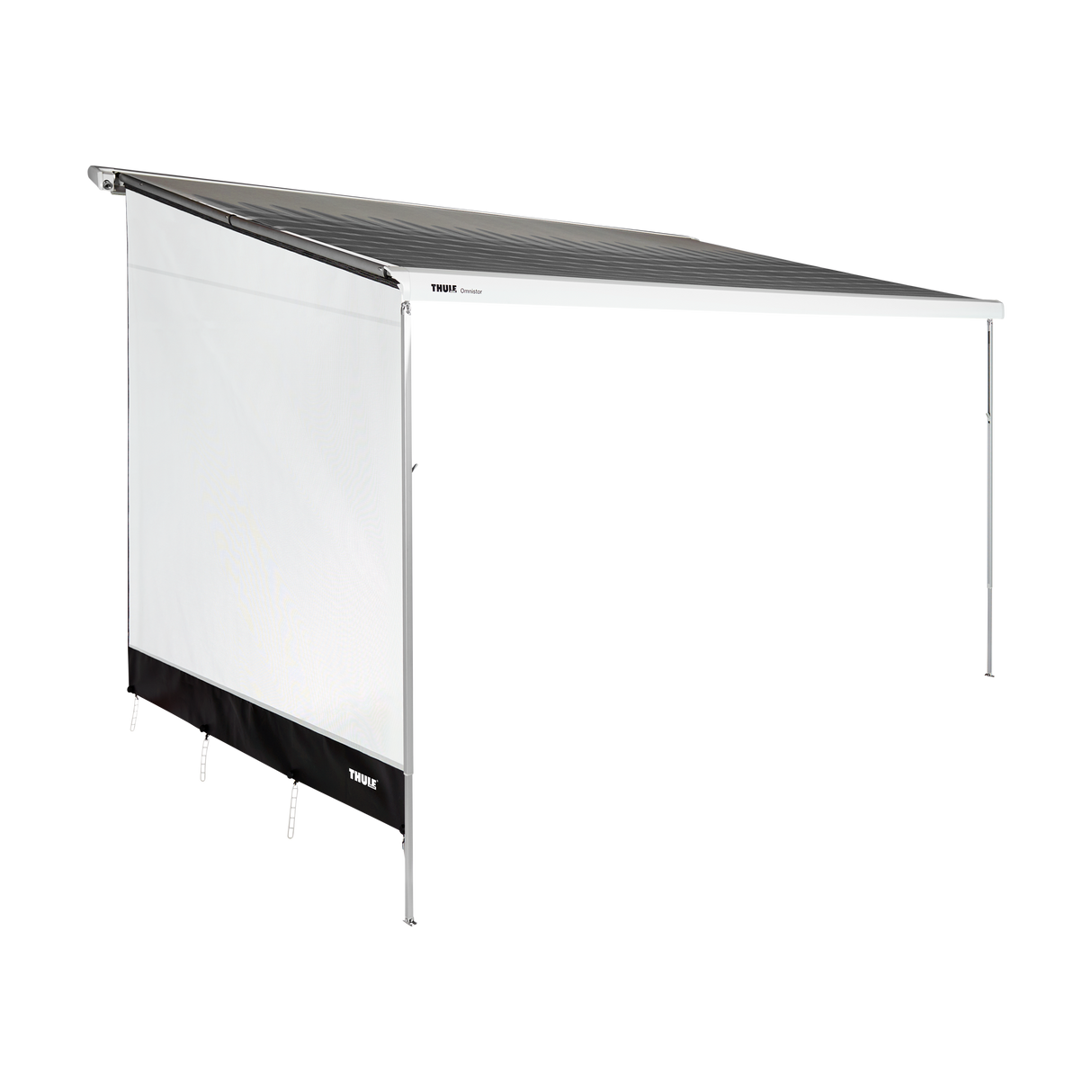 Thule - Sun Blocker G2 Side (2.50 M - Large) - 307279