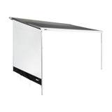 Thule - Sun Blocker G2 Side (2.50 M - Large) - 307279