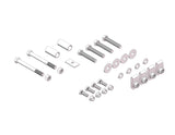 Husky Towing 31418 Replacement Hardware For 31563