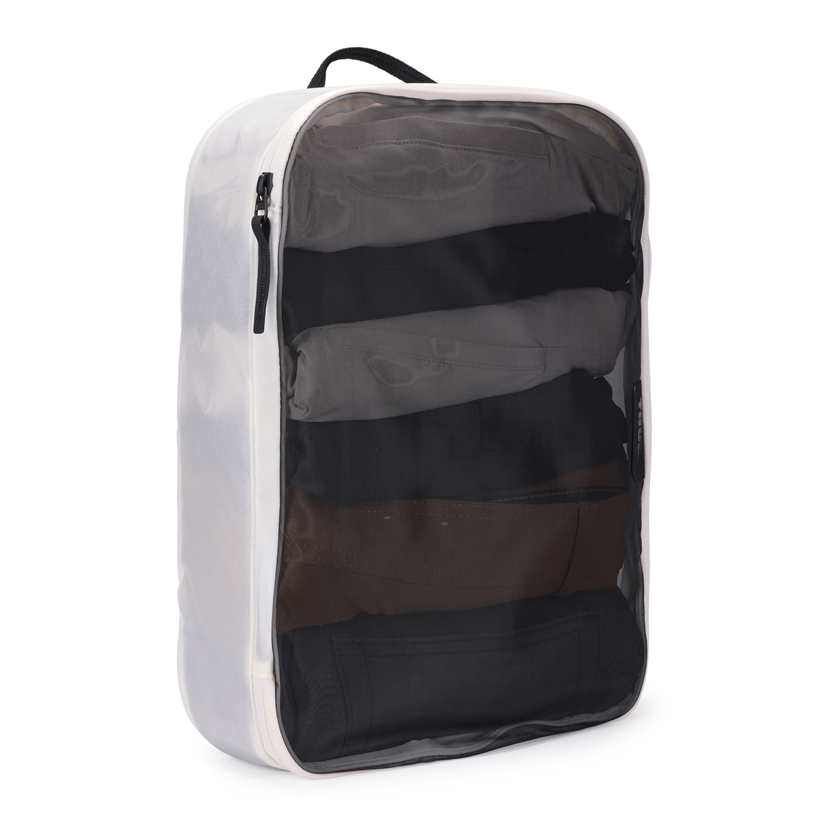 Thule - Packing Cube Medium - White - 3205572