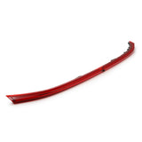 AlphaRex 220030 LED Trunk Light Red