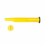 Rotopax - Self Venting Spout - RX-SP-V