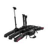 Thule - Thule Epos Hitch Mount 3 Bike Rack - 903310