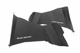 Rough Country 10500 Inner Fenders - 10500