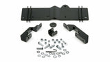Warn - Plow Mount Kit Polaris Sportsman - 87355