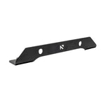 Nacho Offroad Technology - TOYOTA SAE WHT FOG KT - V3TO1KWSO