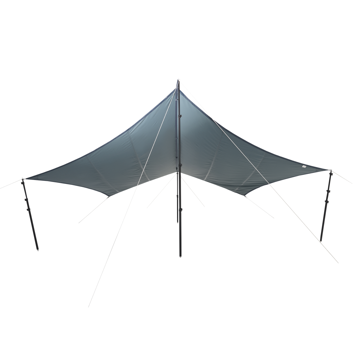 Thule - Starset tarp - 901839