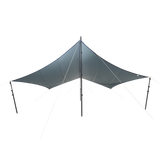 Thule - Starset tarp - 901839