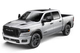 Husky Liners 2805941 Fender Flares OE-Style 4Pc Set