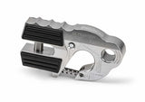Factor55 - UltraHook - Silver - 00250-05